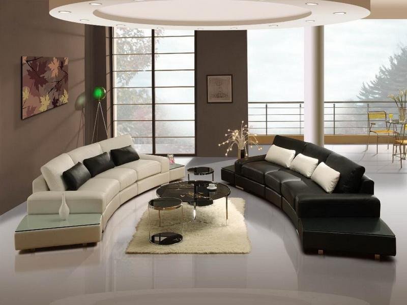 Most Comfortable Living Room Awesome the Most fortable sofa Getting the Pleasant atmosphere In the Heart Of the Home