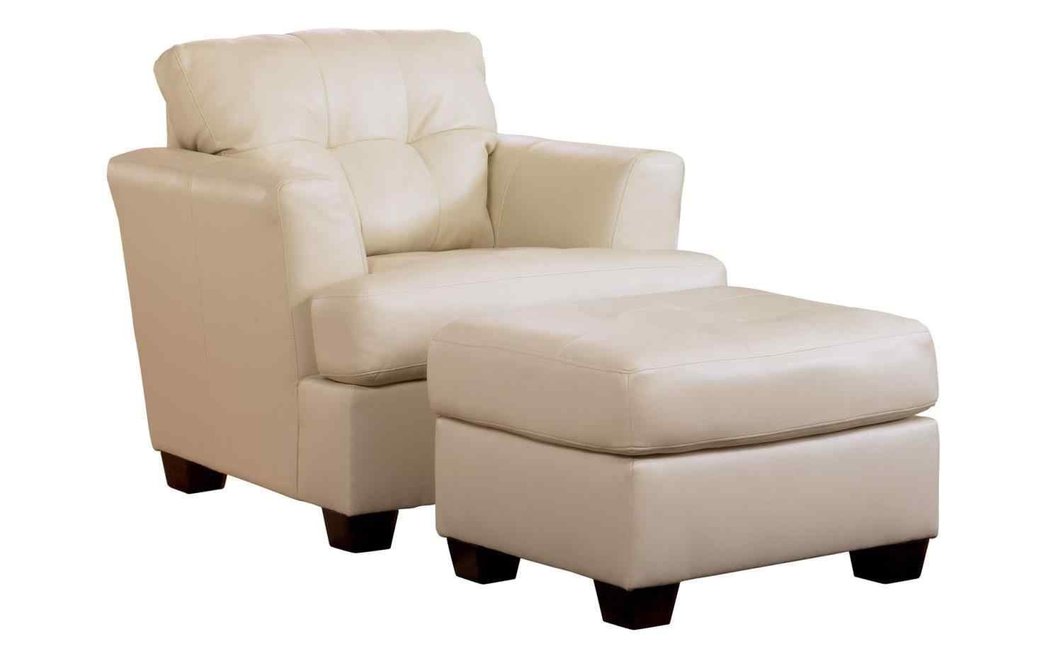 Most Comfortable Living Room Chair Awesome fortable Tv Chairs