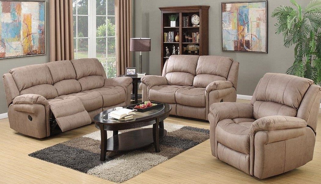 Most Comfortable Living Room Chair Beautiful Living Room sofa Chairs Most fortable Living Room Chair Living Room Furniture Chairs sofas