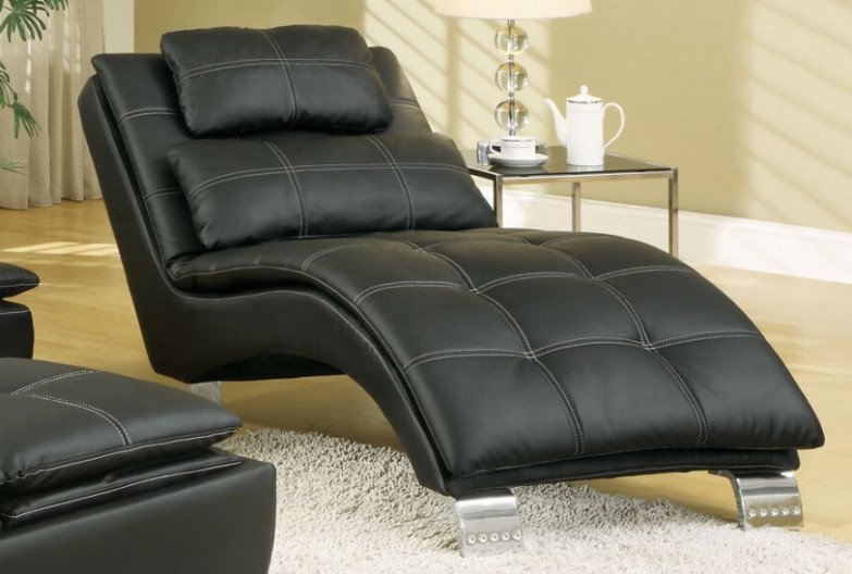 Most Comfortable Living Room Chair Best Of Chair Best fortable Chairs Ideas for Your Inspiration Most fortable Bra Ever