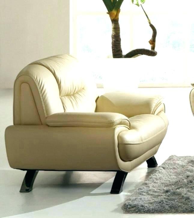 Most Comfortable Living Room Chair Inspirational Most fortable Living Room Chairs A P Groupe