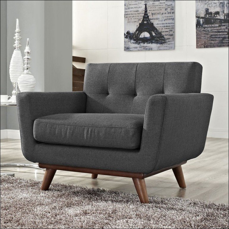 Most Comfortable Living Room Chair Luxury Beautiful Living Room Best Of Most fortable Accent Chairs Decorate with