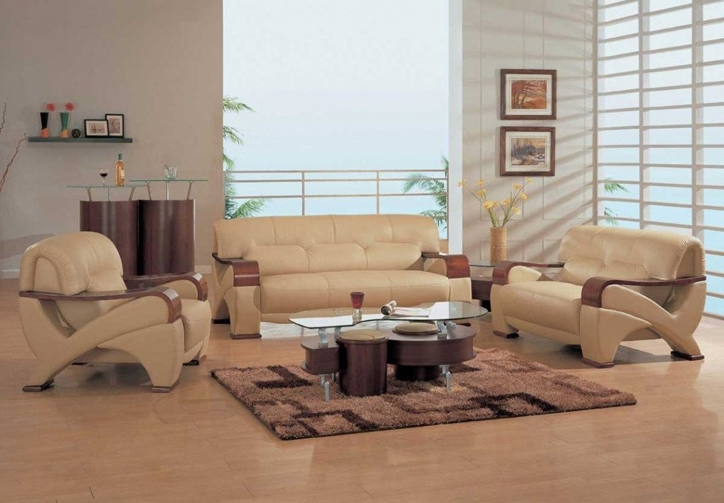 Most Comfortable Living Room Chair New 17 Most fortable Living Room Chairs fortable Chairs for Living Room Design Ideas Most