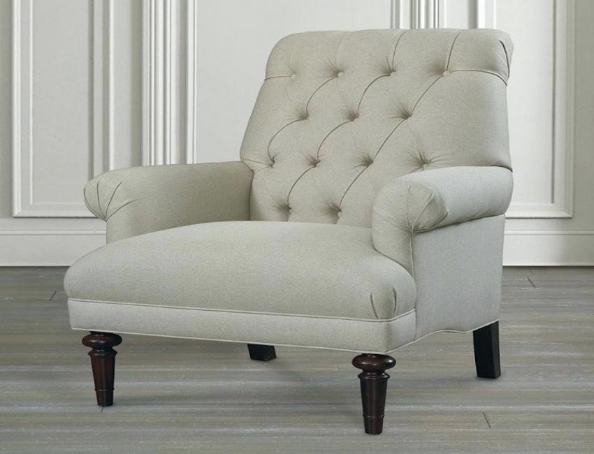 Best Comfortable Chair For Living Room