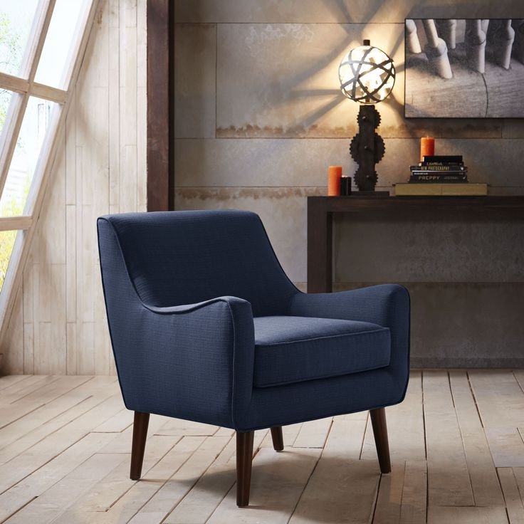 Most Comfortable Living Room Chair Unique 9 Most fortable Living Room Chairs