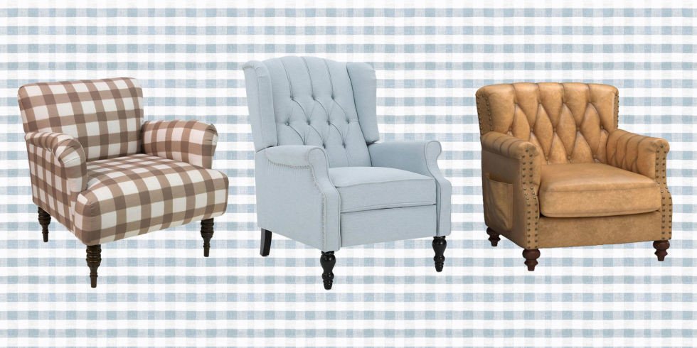 Most Comfortable Living Room Chair Unique fortable Chairs for the Elderly fortable Chairs for the Home Lighting Ideas
