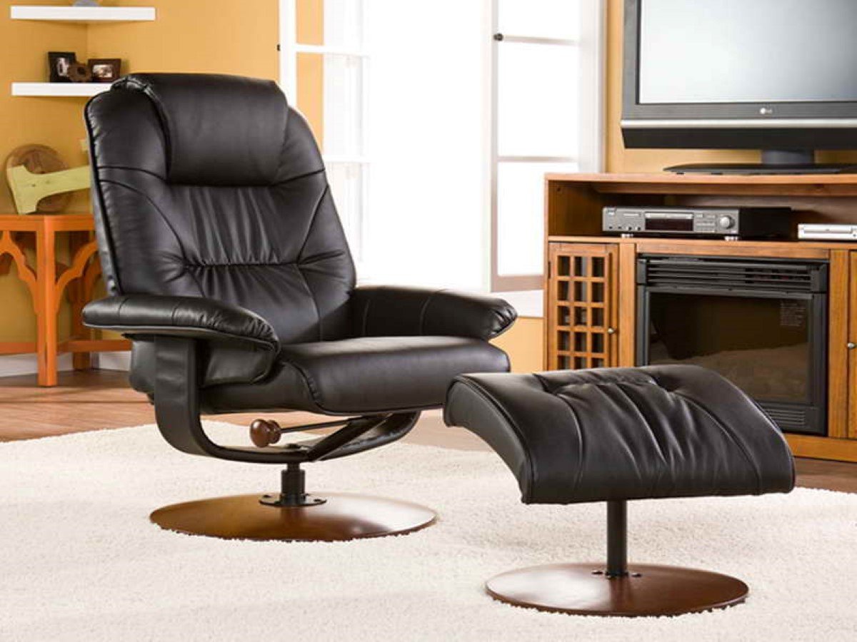 Most Comfortable Living Room Inspirational Most fortable Living Room Chair Most fortable Living Room Furniture