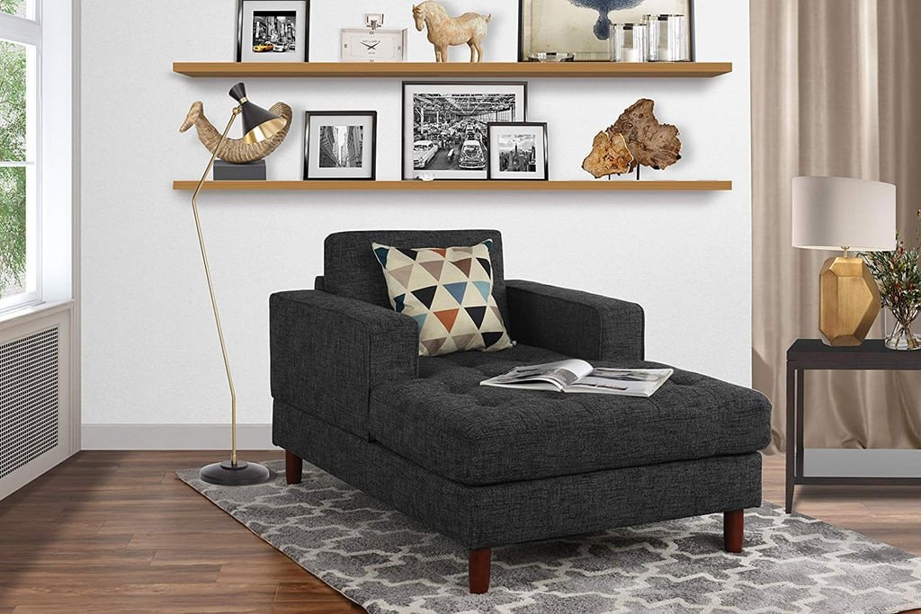 Most Comfortable Living Room Lovely Most fortable Living Room Furniture