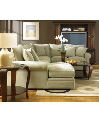 Most Comfortable Living Room Unique Most fortable Couch Ever Doss Living Room Furniture Sets &amp; Pieces Furniture Macy S