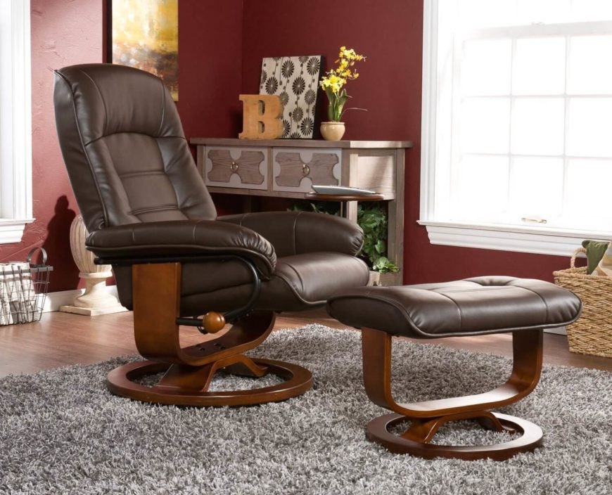 Most Comfortable Living Roomfurniture Best Of 20 Super fortable Living Room Furniture Options