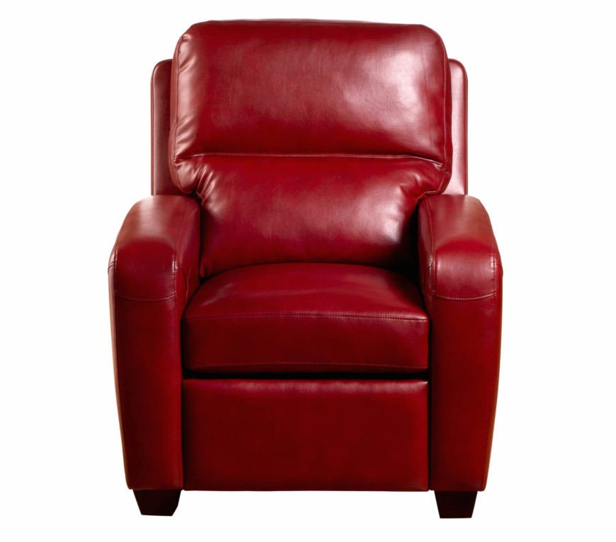 Most Comfortable Living Roomfurniture Elegant 20 top Stylish and fortable Living Room Chairs