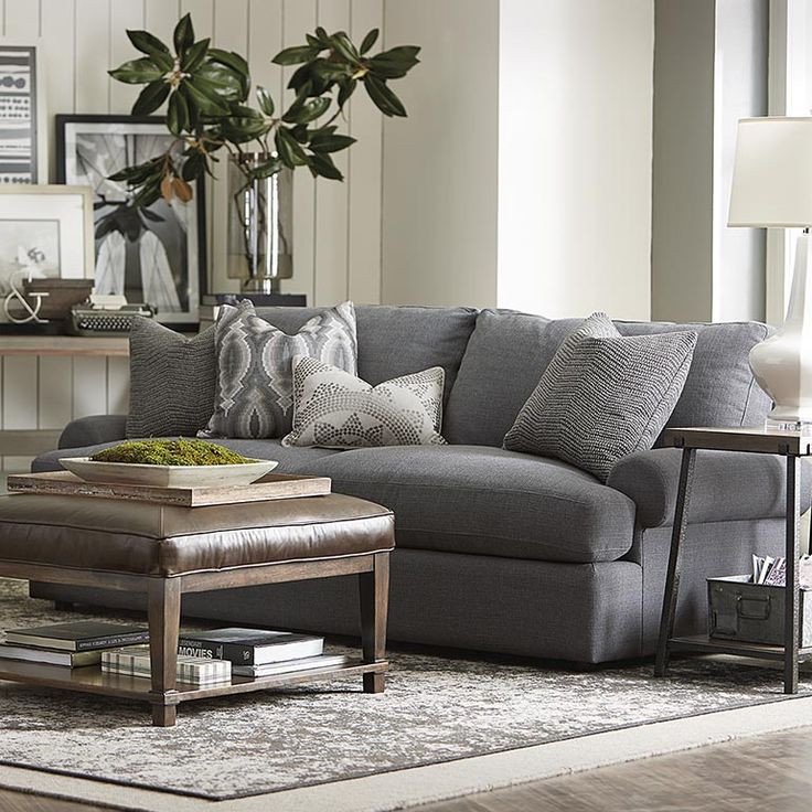 Most Comfortable Living Roomfurniture Elegant Best 25 fortable sofa Ideas On Pinterest
