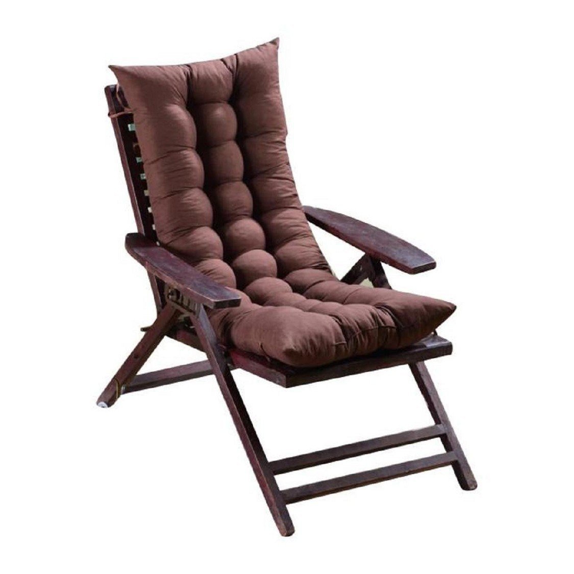 Most Comfortable Living Roomfurniture Elegant Most fortable Living Room Chair Home Furniture Design