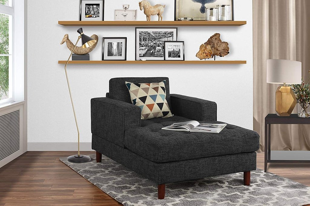 Most fortable Living Room Furniture