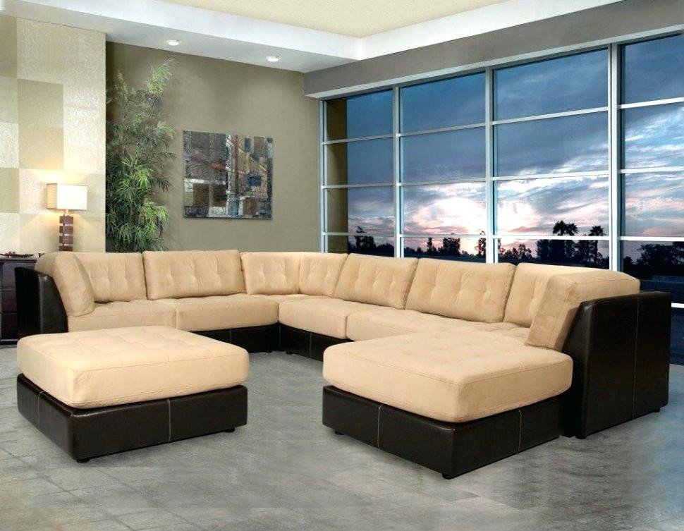 Most Comfortable Living Roomfurniture Lovely Living Room Modern fortable Recliner Chairs Lounge Movie Leather Directors Chair Furniture