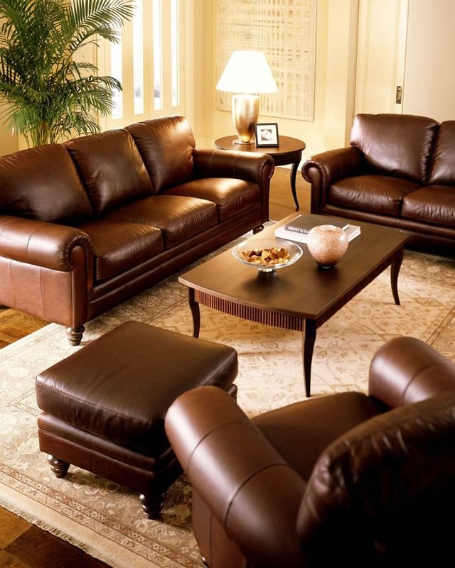 Most Comfortable Living Roomfurniture Luxury Most fortable Leather sofa with Classic Design Love It Products I Love In 2019