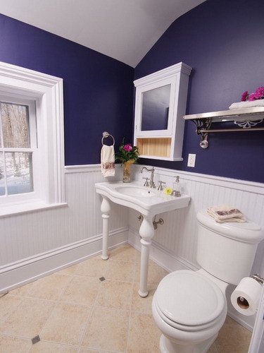 Navy and White Bathroom Decor Fresh Easy Tips to Help You Decorating Navy Blue Bathroom Home Decor Help