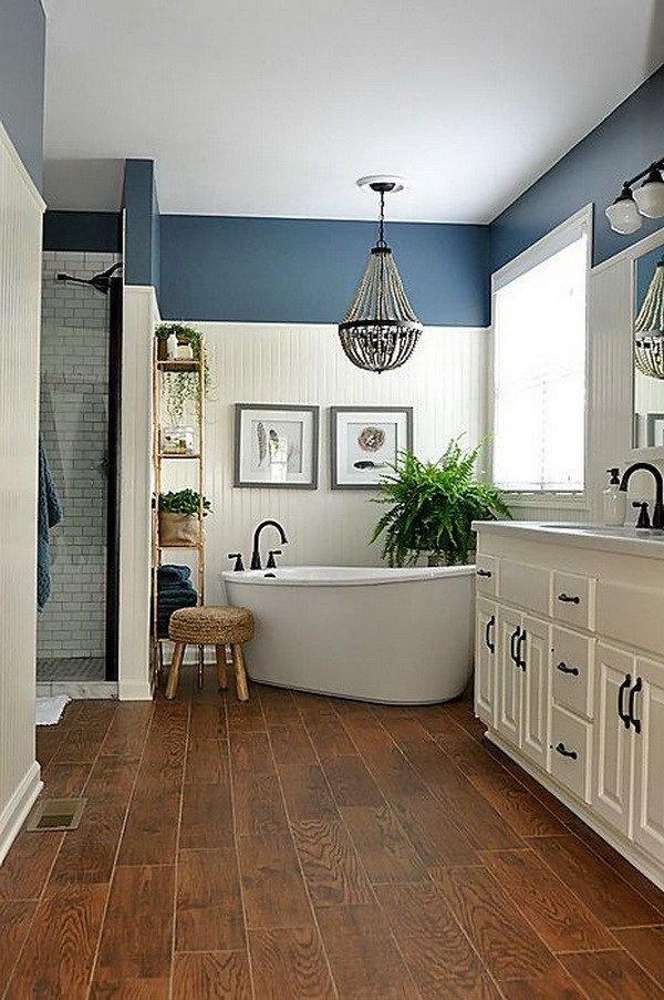 Navy and White Bathroom Decor Luxury Best 25 Navy Bathroom Ideas On Pinterest