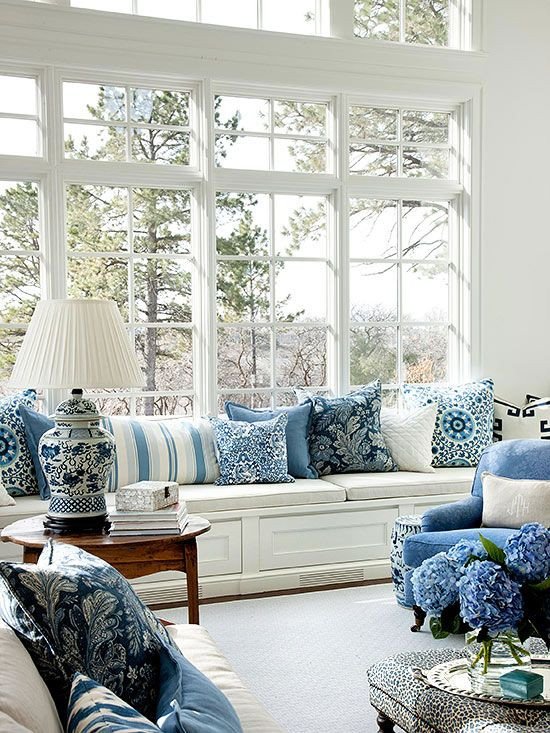 Navy Blue and White Decor Beautiful Navy Blue and White Chinoiserie Chic My Cushion Collection Kanchan