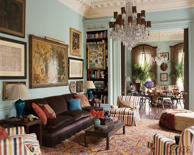 New orleans Style Home Decor Lovely for the Love New orleans Architectural Styles Places In the Home