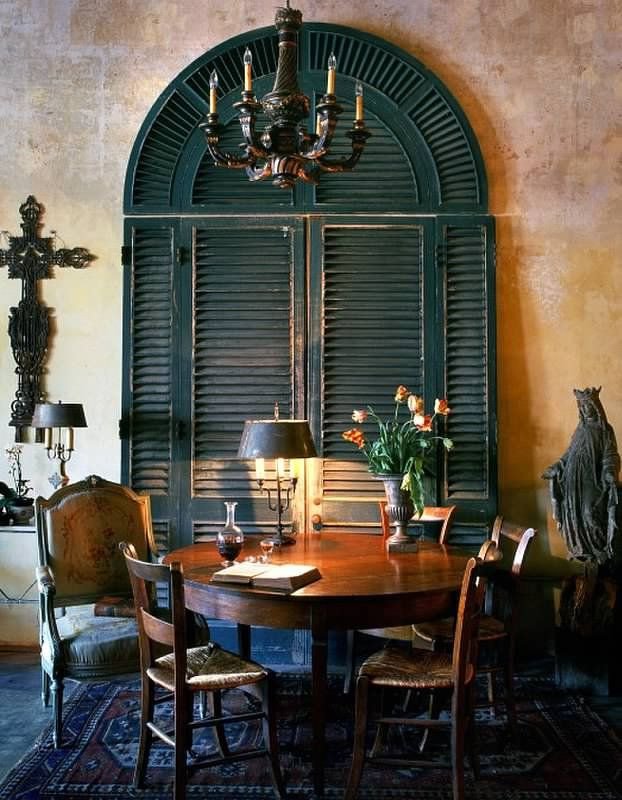 New orleans Style Home Decor New 53 Best New orleans Interiors &amp; Decor Images On Pinterest