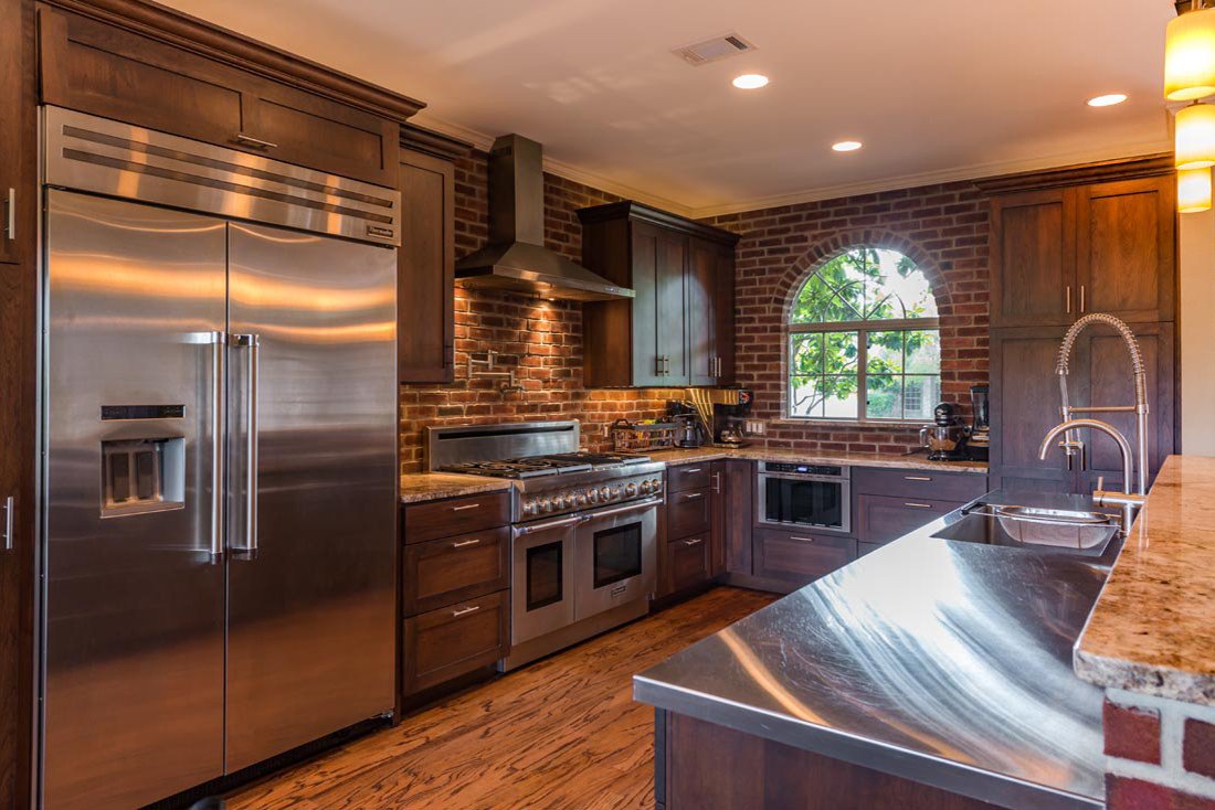 New orleans Style Kitchen Decor New Kitchen Design New orleans Kitchen Design