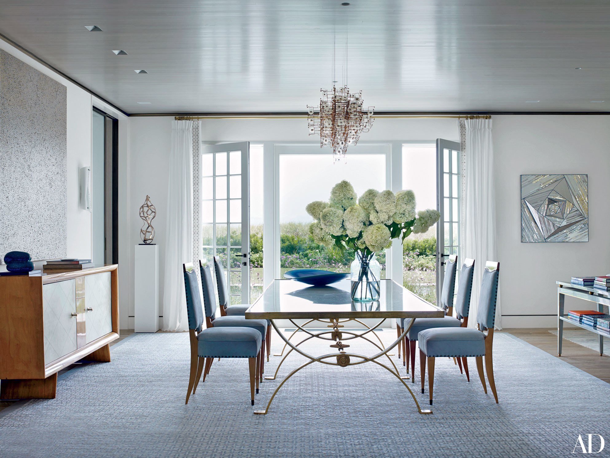 New Trends In Home Decor Awesome Interior Design Trends 2016 Home Decor Ideas