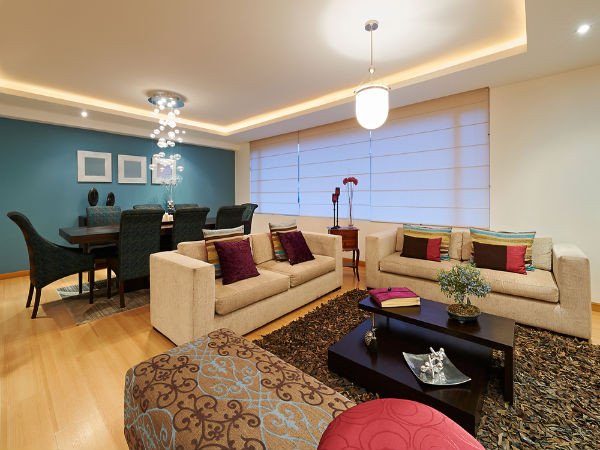 New Trends In Home Decor Luxury the Latest Trends In Home Decor Ideas 2014 Boldsky