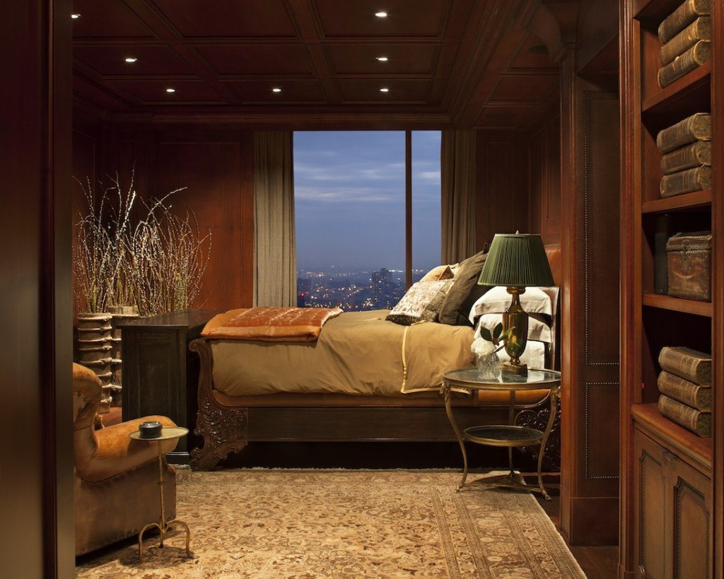 New York City Bedroom Decor Best Of Fresh New York City Bedroom Ideas