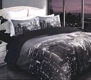 New York City Bedroom Decor Inspirational How to New York City themed Bedroom Nyc Bedroom