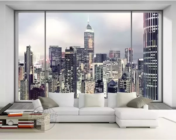 New York themed Home Decor Best Of How to Decorate A New York themed Bedroom Quora