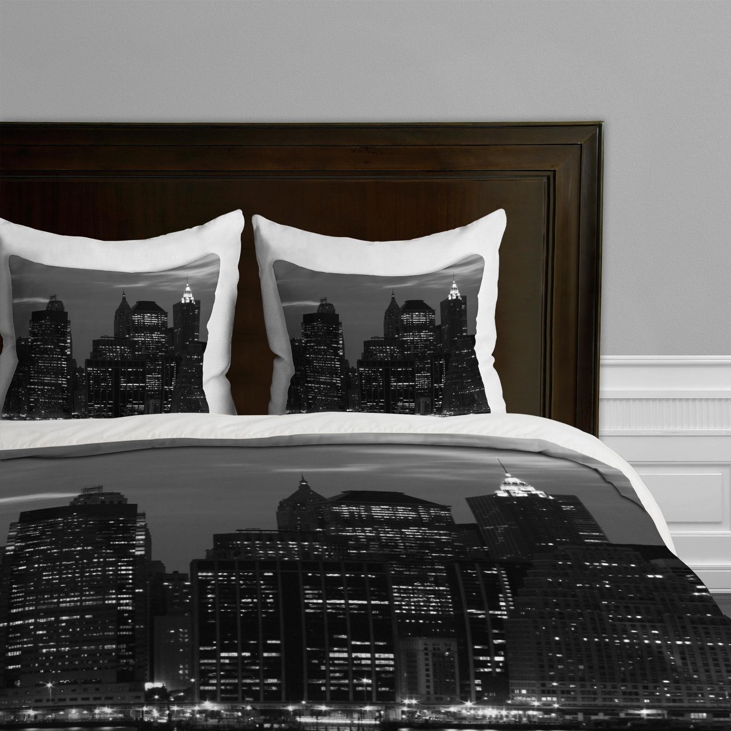 New York themed Home Decor Best Of New York City Skyline Bedding &amp; Nyc themed Bedroom Ideas