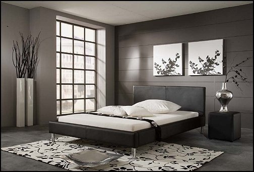 New York themed Home Decor Fresh Decorating theme Bedrooms Maries Manor New York Style Loft Living Modern Contemporary