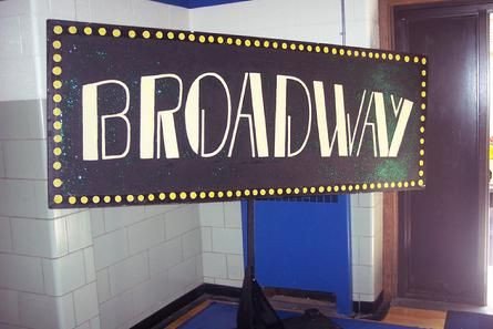 New York themed Home Decor Unique 13 Best Ideas About Broadway themed Party On Pinterest