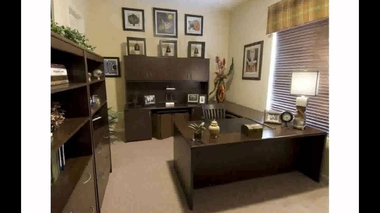 Office Decor Ideas for Work Beautiful Fice Decorating Ideas at Work