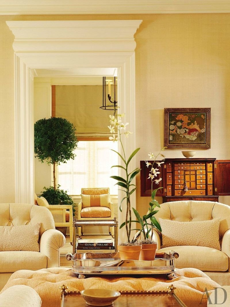 Orange Traditional Living Room Beautiful 20 Great Shades Of orange Wall Paint and Coral Apricot Kumquat