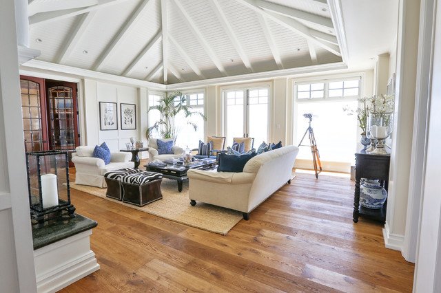 Orange Traditional Living Room Fresh 3 Arch Bay Traditional Living Room orange County by Warren Christopher Fine Floor Coverings