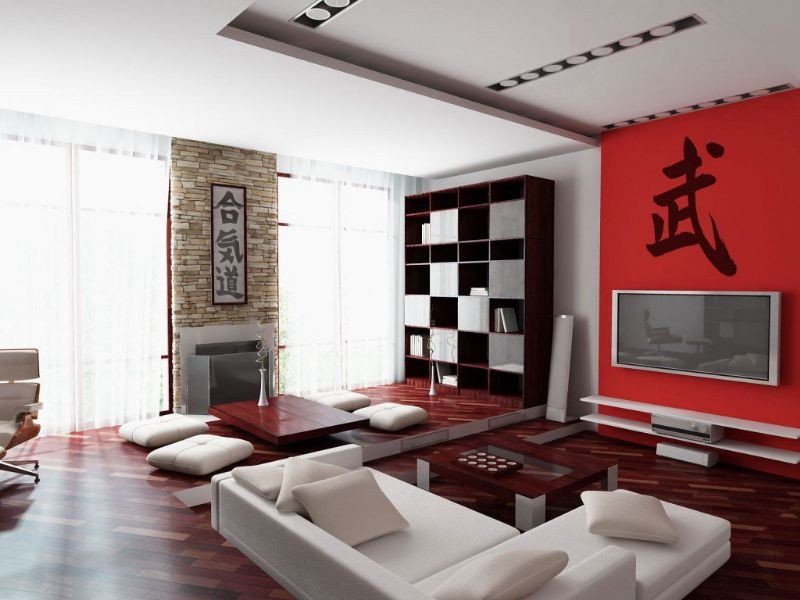 Oriental Living Room Ideas Awesome Designs and Architects oriental Style Decoration Living