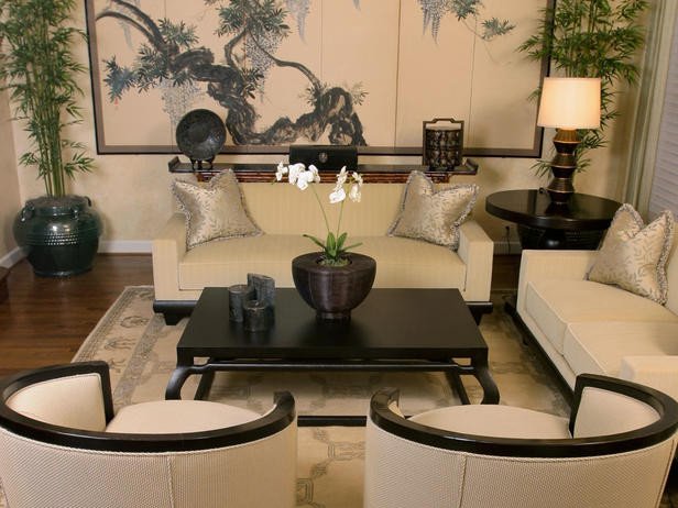 Oriental Living Room Ideas Beautiful Modern Furniture asian Living Rooms