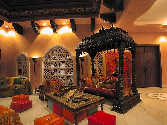 Oriental Living Room Ideas Best Of 11 Inspiring asian Living Rooms Decoholic