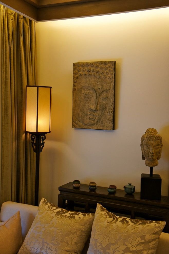 Oriental Living Room Ideas Luxury 25 asian Living Room Design Ideas Decoration Love