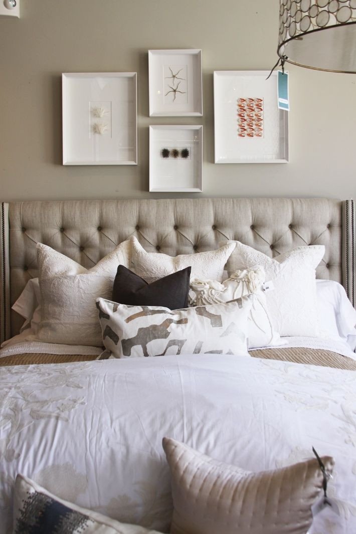 Over the Bed Wall Decor Best Of Creative Ideas for Decorating the Space Your Bed