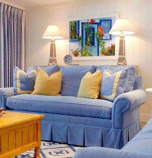 Over the Couch Wall Decor Awesome Inspiring Beach Wall Decor Ideas for the Space Above the sofa Beach Bliss Living