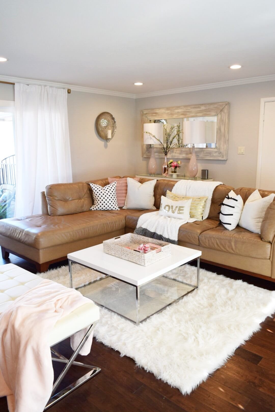 Over the Couch Wall Decor Best Of 30 Best Decoration Ideas the sofa for 2017