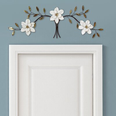 Over the Door Wall Decor Elegant Over Door Wall Decor