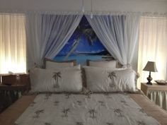 Palm Tree Decor for Bedroom Inspirational 1000 Images About Palm Tree Decor On Pinterest