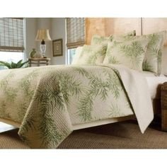 Palm Tree Decor for Bedroom Inspirational Palm Tree Decor for My Bedroom On Pinterest