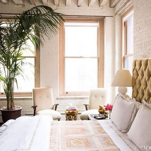 Palm Tree Decor for Bedroom New Bedroom Decorating Ideas A Bud