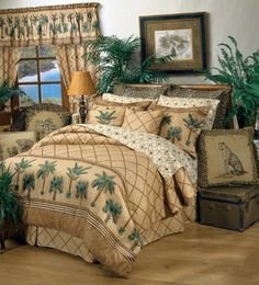 Palm Tree Decor for Bedroom Unique Banana Leaf Palm Tree Wall Shelf Tropical island Decor Right Tropical Decor