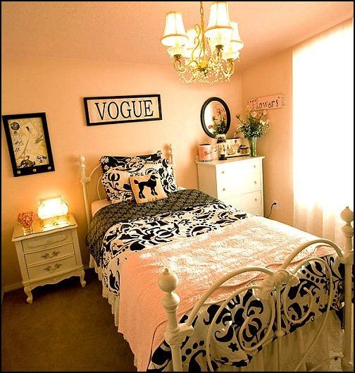 Paris themed Bedroom Decor Ideas Inspirational Eiffel tower Inspired Bedroom Designs